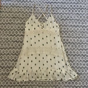 O’Neill Dress